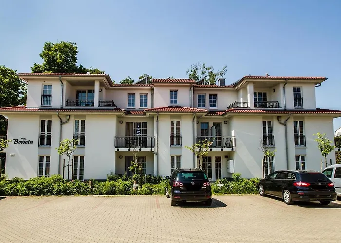 Villa-Borwin-Apartment-7